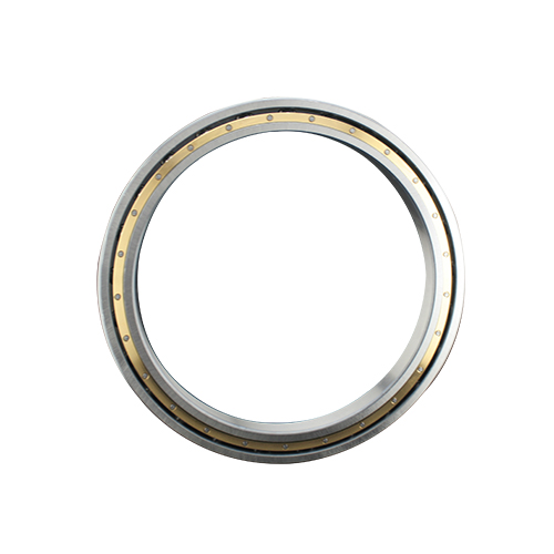 薄壁深溝球軸承的優(yōu)勢介紹