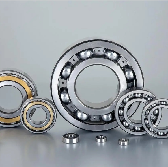 電機(jī)軸承對(duì)潤(rùn)滑脂的性能有什么要求？