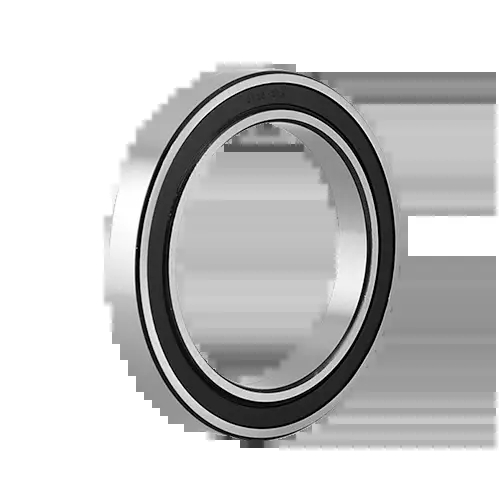 如何存放等截面薄壁軸承以延長其壽命？ 