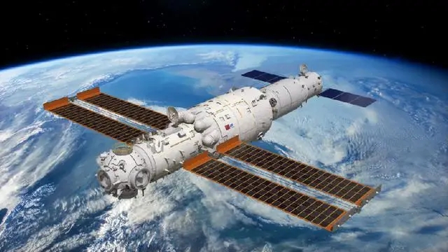 航空航天軸承品質(zhì)卓越，引領(lǐng)未來！