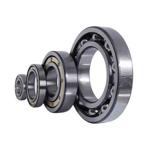  軸承抱死故障對(duì)軸承有哪些傷害？ 