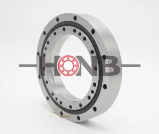 軸承可以二次使用嗎？ 