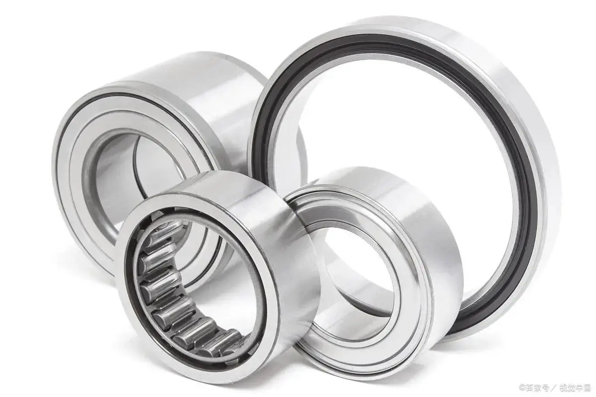 不銹鋼軸承與軸的配合公差標(biāo)準(zhǔn)是什么？ 