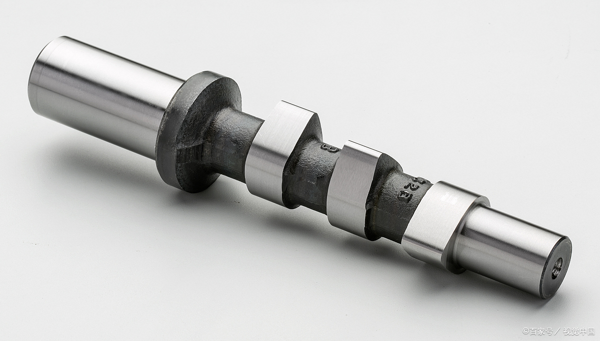 軸承潤滑脂加的越多潤滑效果越好？ 